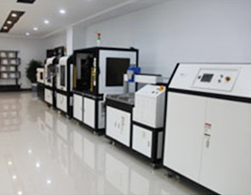 撡(cao)作簡(jian)單(dan)