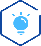 視(shi)覺點膠機(ji)