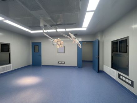 AB點(dian)膠(jiao)機