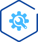 自(zi)動擰螺(luo)絲機