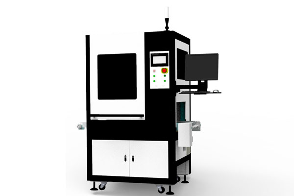 視(shi)覺(jue)點膠機(ji) 視(shi)覺(jue)點(dian)膠(jiao)機(ji)