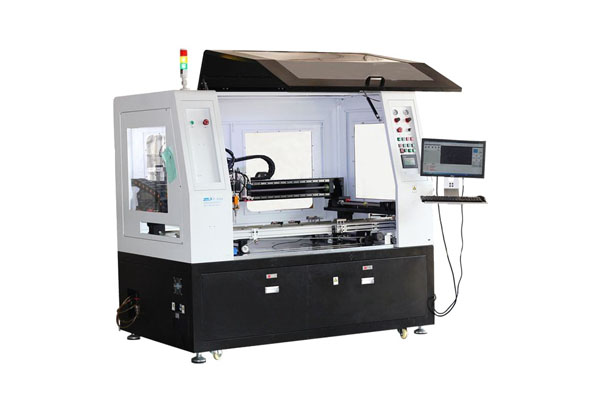 在(zai)線式(shi)視(shi)覺(jue)點膠機