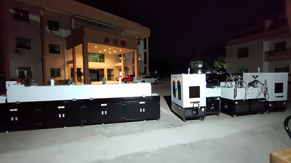 雙(shuang)液灌(guan)膠(jiao)機