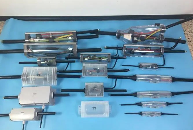 灌膠機(ji).jpg 灌膠(jiao)機.jpg