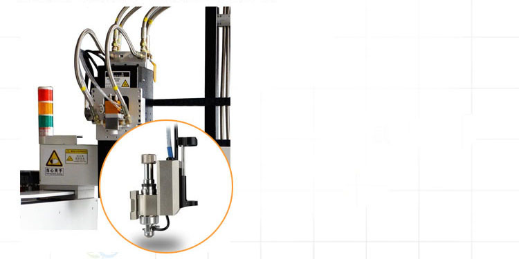 1663298718492745.jpg 網(wǎng)(wang)站(zhan)圖(tu)片1.jpg