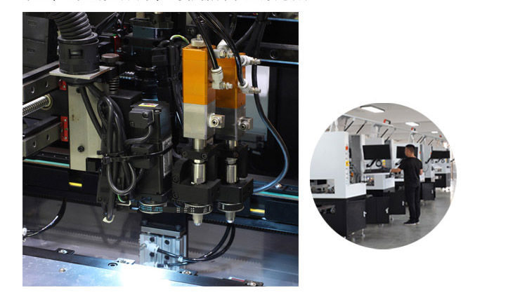 點膠機.jpg 點(dian)膠(jiao)機(ji).jpg