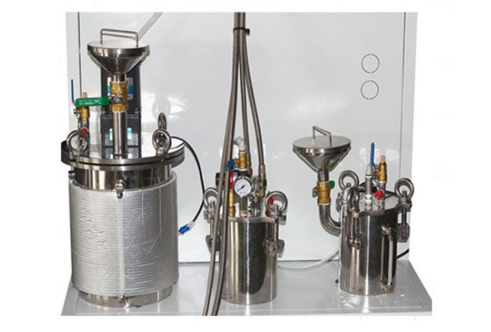 雙液(ye)灌(guan)膠機.jpg 雙液(ye)灌膠機.jpg