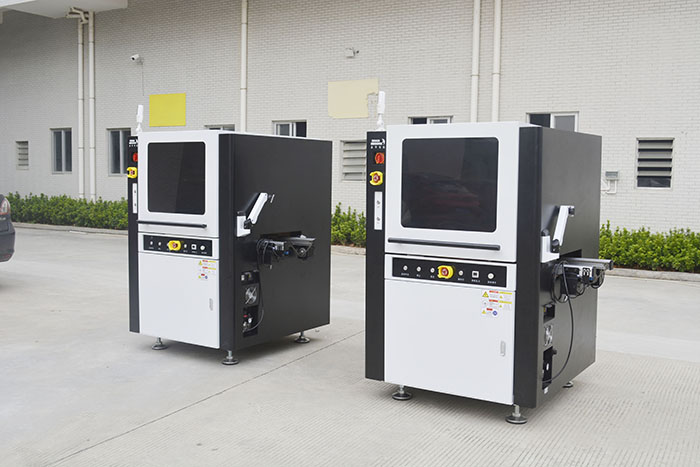 視覺點(dian)膠(jiao)機5.jpg 視(shi)覺點膠機5.jpg