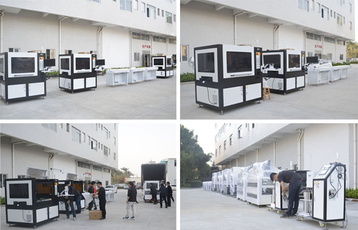 視(shi)覺點膠機.jpg 視(shi)覺點膠機.jpg