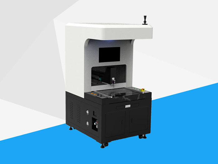 1683710212111329.jpg 全(quan)景(jing)視(shi)覺自(zi)動(dòng)點(diǎn)(dian)膠機(jī).jpg